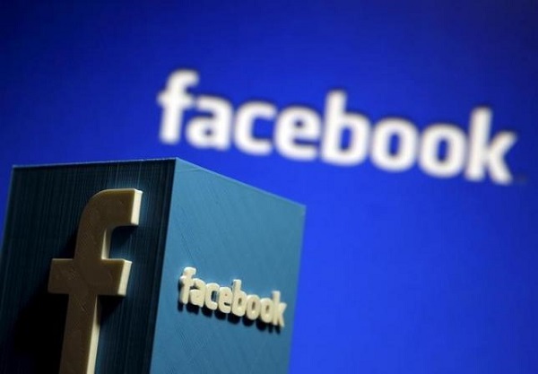Facebook научилась бороться с блокировщиками рекламы